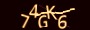 validcode