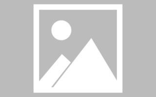分宜制作网站发布信息（网站如何发布信息）