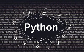 分宜 ,php声明和调用变量的符号是什么？